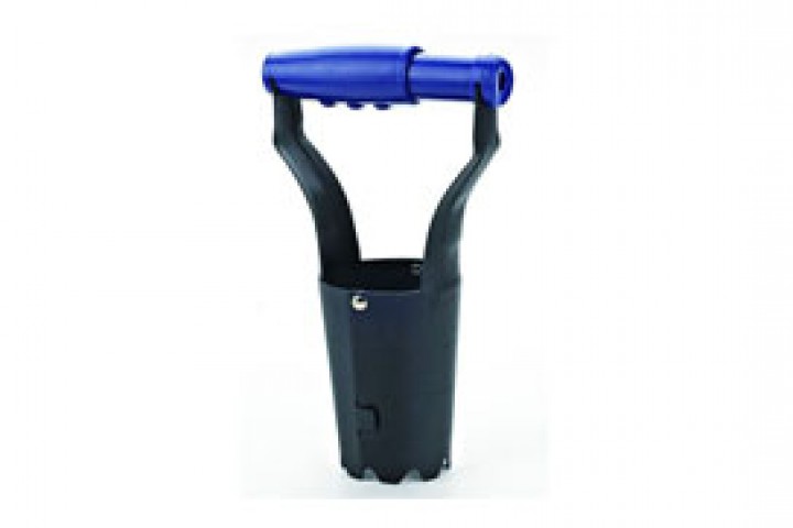 quick planter quick planter image